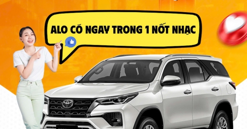 XE ĐƯA ĐÓN TUYẾN BẾN TRE - SÀI GÒN